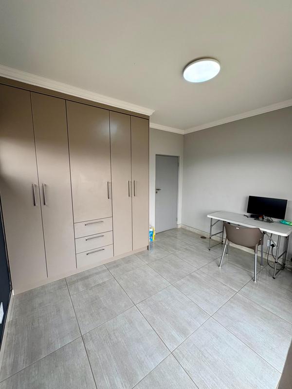 4 Bedroom Property for Sale in Hartbeespoort Rural North West